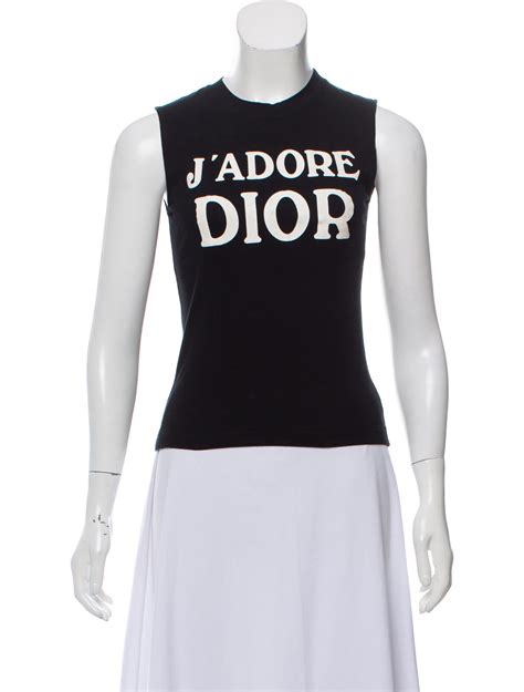 j'adore clothing.